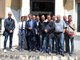 Dopo il depotenziamento, il commissariato di Alassio rischia di nuovo la chiusura Dopo il depotenziamento, il commissariato di Alassio rischia di nuovo la chiusura