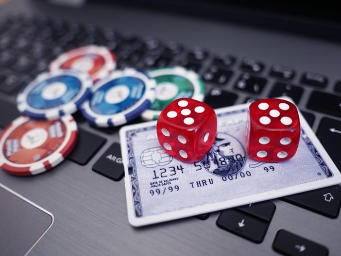Giocare alla roulette europea al Wazamba casino: trucchi per giocatori dilettanti