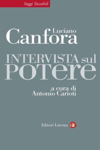 Ubik, "Bambini: istruzioni per l'uso!" incontro con le psicologhe Chiara Giudici e Giovanna Ferro Ubik, "Bambini: istruzioni per l'uso!" incontro con le psicologhe Chiara Giudici e Giovanna Ferro
