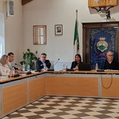Pietra Ligure, la maggioranza dice no alla commissione sulle spiagge Pietra Ligure, la maggioranza dice no alla commissione sulle spiagge