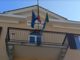Dego, periodo di cantieri aperti: lavori in piazza Botta, manutenzione strade e corsi d’acqua