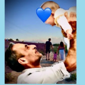 Calizzano, lanciata una raccolta fondi in memoria di Claudio Garassino: "Aiutiamo Celeste, Federica e 'La Tribù del Sole'" Calizzano, lanciata una raccolta fondi in memoria di Claudio Garassino: "Aiutiamo Celeste, Federica e 'La Tribù del Sole'"