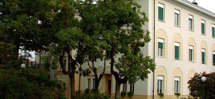 Noi per Savona su centro Varaldo: "Manca una visione del futuro"