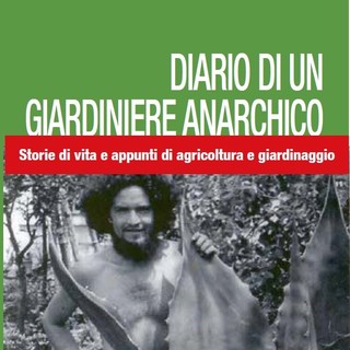 Tovo San Giacomo: l'11 luglio la presentazione del libro omaggio a Libereso Guglielmi