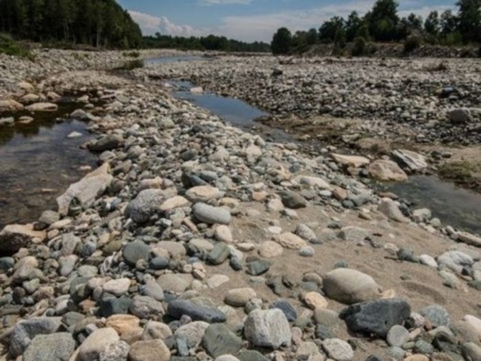 Emergenza idrica nel savonese, Sassello tiene alta l'attenzione: "Momento non critico ma dobbiamo continuare a monitorare"