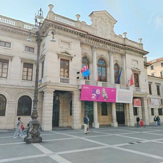 Savona, dal Comune più di 50mila euro per sostenere le iniziative e i progetti del Commercio di Vicinato