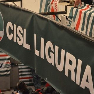 Poste in Liguria, Scaruffi (Slp): &quot;Negli ultimi 4 anni persi 200 sportelli&quot;