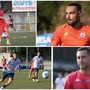 Calcio | Il Celle Varazze batte 1-0 l'Astrea, gli scatti dall'Olmo - Ferro (FOTOGALLERY) Calcio | Il Celle Varazze batte 1-0 l'Astrea, gli scatti dall'Olmo - Ferro (FOTOGALLERY)