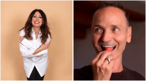 Lunedì 29 dicembre visita gratuita con gli attori a Finalborgo