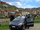 Millesimo, 91enne investe due giovani in moto e si allontana senza prestare soccorso: denunciato Millesimo, 91enne investe due giovani in moto e si allontana senza prestare soccorso: denunciato