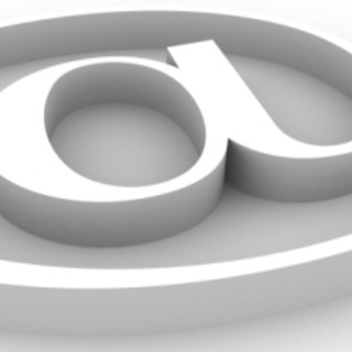 L'Associazione di Studi Storici &quot;Giovanni Giolitti&quot;: &quot;Piemonte e Liguria da due secoli un tutt'uno: si riaprano i confini&quot;