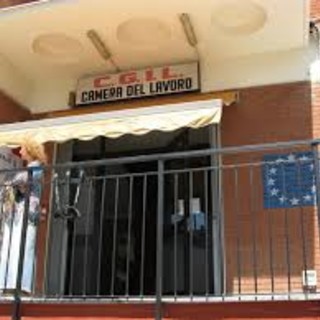 Savona, la Cgil e il lavoro, Pasa: "Bene il Decreto Dignità ma c'è molto altro da fare"