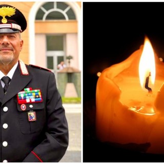 Scomparsa di Angelo Santin, il cordoglio dell’Arma dei carabinieri: "Persona di grandi principi e valori"