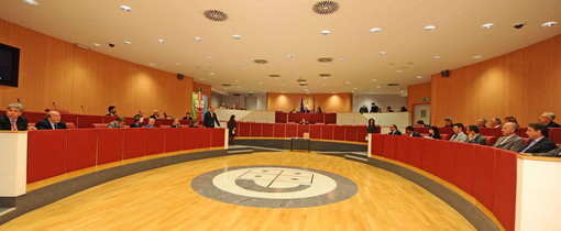 Aborto, Europa Verde Liguria: "A 48 ore dal voto il partito che governerà il paese ha iniziato a demolire un diritto fondamentale"