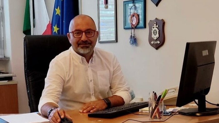 Borghetto, la replica del sindaco Canepa al consigliere Maritano: "Anche questa volta strumentalizza azioni responsabili dell'amministrazione" Borghetto, la replica del sindaco Canepa al consigliere Maritano: "Anche questa volta strumentalizza azioni responsabili dell'amministrazione"