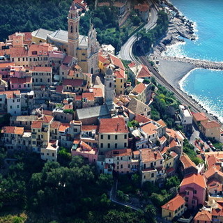 Mare ed escursioni con un click, Berrino:"Su experienceliguria.it oltre 420 esperienze per i turisti, dal blu all'entroterra"