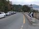 Caos viabilità sull'Aurelia tra Varazze e Celle, la minoranza varazzina: "Danno di immagine ed economico per la città"