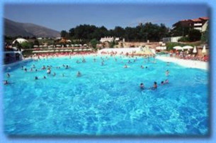 Settembre: Ceriale prosegue con gli appuntamenti dedicati alla Bandiera Blu