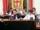 Albenga: approvato il Bilancio, il sindaco Cangiano &quot;L'intento quello di mantenere i servizi senza dover aumentare i costi&quot;