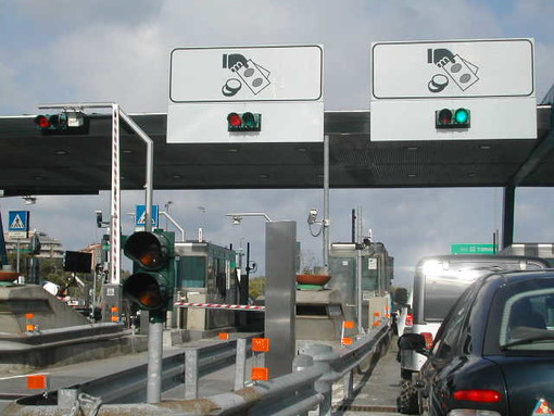 Autostrade per l’Italia: 105 interventi di manutenzione su opere d’arte della rete ligure