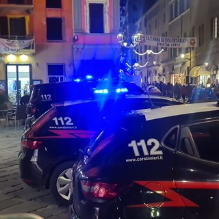 Ordine pubblico, il Pd di Albenga: “Sindaci lasciati soli, il Governo si assuma le proprie responsabilità”