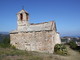 Parco urbano alla Madonna degli Angeli, Melis (Patto per Savona): "Area abbandonata da chi ha governato 5 anni, utile una task force per la gestione dei bandi" Parco urbano alla Madonna degli Angeli, Melis (Patto per Savona): "Area abbandonata da chi ha governato 5 anni, utile una task force per la gestione dei bandi"