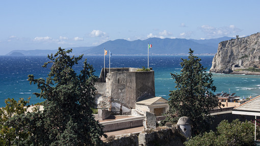 Finale: una sola offerta per Castelfranco. Il mondo dello spettacolo: "Solidali con la E20"