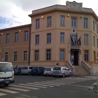 Cengio, approvato in Giunta il progetto per la realizzazione del nuovo edificio scolastico