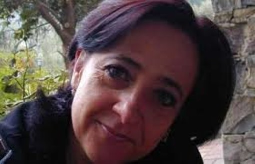 Albenga: incontro con la scrittrice Cristina Rava