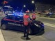 Controlli dei Carabinieri in provincia di Savona, 1.771 persone e 815 veicoli identificati in una settimana Controlli dei Carabinieri in provincia di Savona, 1.771 persone e 815 veicoli identificati in una settimana