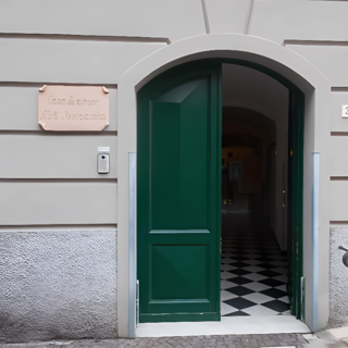Casa di riposo di Celle, le minoranze: "Il Comune ha il dovere di tutelare la comunità". Il Sindaco: "Non siamo stati a guardare" Casa di riposo di Celle, le minoranze: "Il Comune ha il dovere di tutelare la comunità". Il Sindaco: "Non siamo stati a guardare"