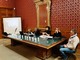 Filobus da Albisola a Vado/Quiliano, tempo fino a giugno per il comune di Savona per presentare il progetto