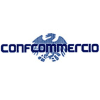 Confcommercio: nasce il Fondo sanitario per i titolari d'impresa