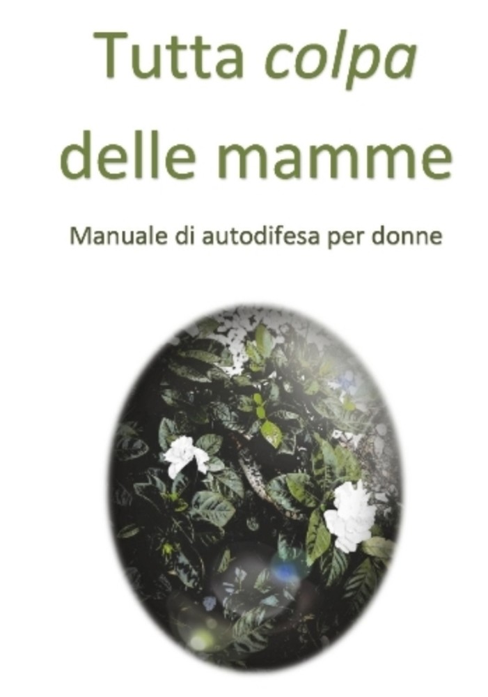 A Spotorno si parla di "Autodifesa per donne" A Spotorno si parla di "Autodifesa per donne"