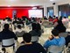 La Guardia Costiera di Savona incontra gli alunni del Nautico “Pancaldo” per una lezione sui temi della mobilità sostenibile