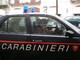 Pietra: scoperto dai carabinieri maniaco esibizionista Pietra: scoperto dai carabinieri maniaco esibizionista
