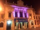 Il Comune  di Savona si illumina di rosa e aderisce alla campagna "Nastro Rosa 2016"