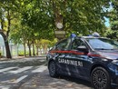 55 chili di cocaina sul furgone: arrestato in autostrada a Savona 55 chili di cocaina sul furgone: arrestato in autostrada a Savona