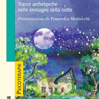 La fiaba della domenica (di Pasqua): "Il Bosco incantato"