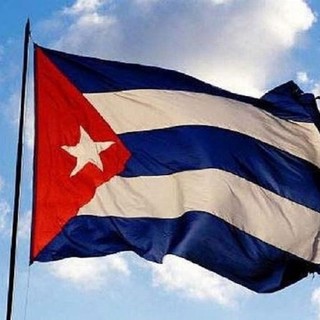 Cuba, “L’enigma de la Coubre“: a Vado Ligure un incontro pubblico dedicato a dedicato a una pagina oscura della guerra fredda