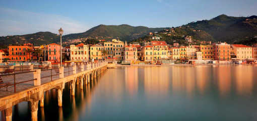 Savona diventa la capitale italiana dell'ingegneria con l'evento "RED 2016"