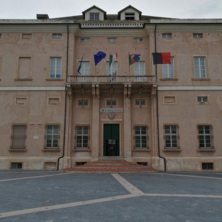 Dopo i fatti di Genova Loano cancella eventi e spettacoli