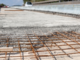 Savona, viadotto di corso Svizzera e ponti cittadini, il Comune prepara il terzo lotto dei lavori Savona, viadotto di corso Svizzera e ponti cittadini, il Comune prepara il terzo lotto dei lavori