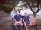 Quiliano, i consiglieri di "Progetto Comune" chiedono informazioni sull'ipotesi di un nuovo impianto biodigestore Quiliano, i consiglieri di "Progetto Comune" chiedono informazioni sull'ipotesi di un nuovo impianto biodigestore