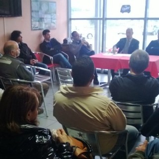 E' cambiata la legge regionale sui sottotetti