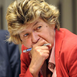 Naufragio Costa, Camusso (CGIL): "c'è l'idea che la prevenzione sia un costo da tagliare"