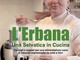 Arriva a Savona il tour della Chef Erbana