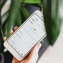 Perde il cellulare, ma per riavere il numero deve aspettare oltre un mese Perde il cellulare, ma per riavere il numero deve aspettare oltre un mese