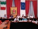 Albenga, 310 mila euro per la messa in sicurezza idrogeologica del territorio
