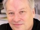 Anteprima nazionale alla Ubik: presentazione del nuovo libro di Joe Lansdale